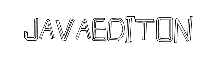 caffeen  Free Fonts Download