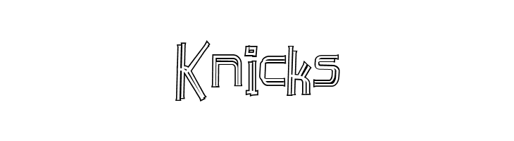 caffeen  Free Fonts Download