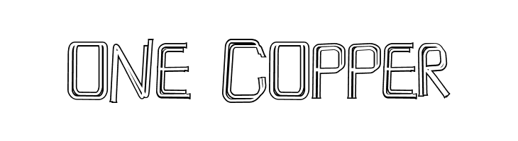 caffeen  Free Fonts Download