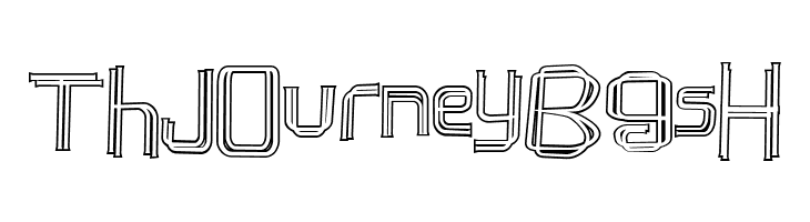 caffeen  Free Fonts Download