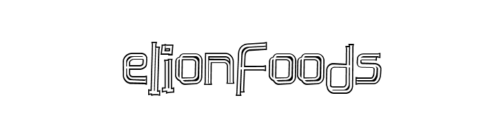 caffeen  Free Fonts Download