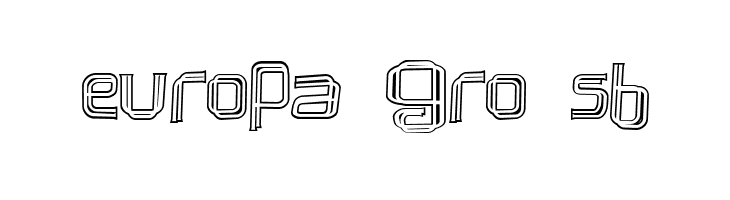 caffeen  Free Fonts Download