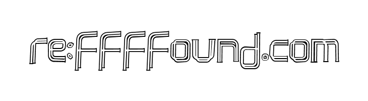 caffeen  Free Fonts Download