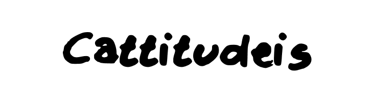 Krizzy  Free Fonts Download