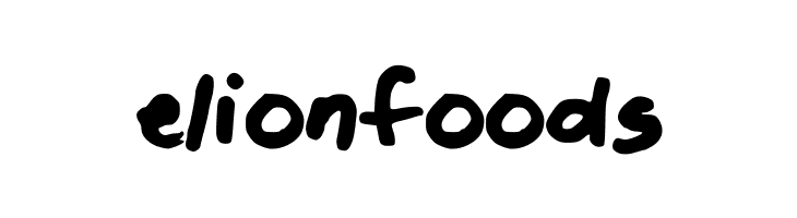 Krizzy  Free Fonts Download