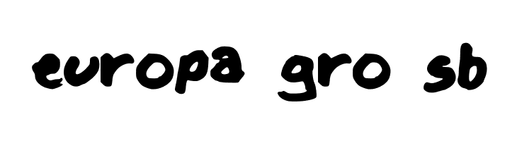 Krizzy  Free Fonts Download