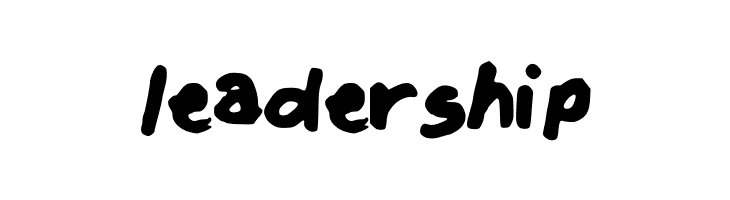 Krizzy  Free Fonts Download