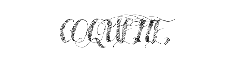 Made With B  Free Fonts Download