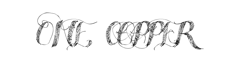 Made With B  Free Fonts Download