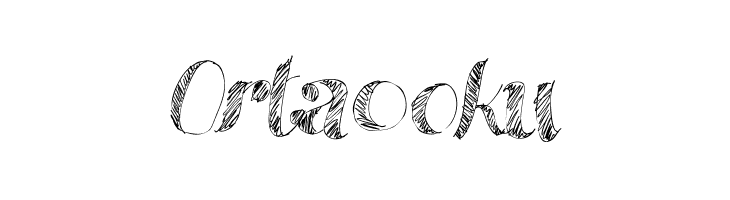 Made With B  Free Fonts Download