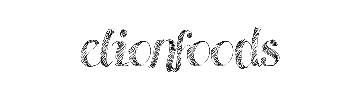 Made With B  Free Fonts Download