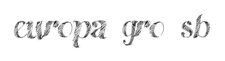 Made With B  Free Fonts Download