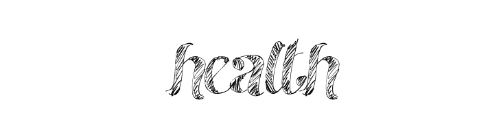 Made With B  Free Fonts Download