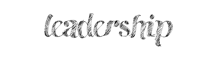 Made With B  Free Fonts Download