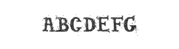 Sopa de letras Medium  Free Fonts Download