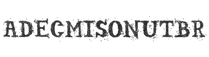 Sopa de letras Medium  Free Fonts Download