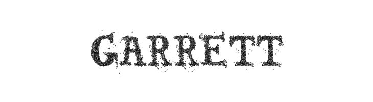 Sopa de letras Medium  Free Fonts Download