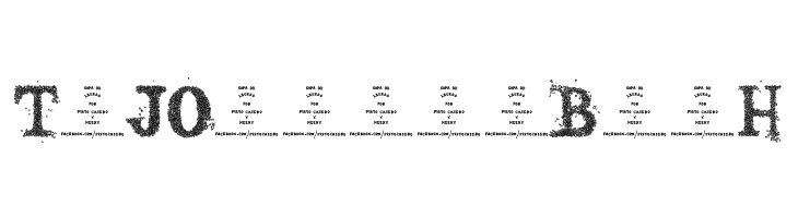 Sopa de letras Medium  Free Fonts Download