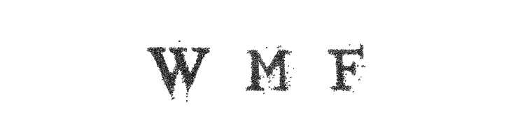 Sopa de letras Medium  Free Fonts Download