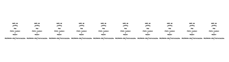Sopa de letras Medium  Free Fonts Download