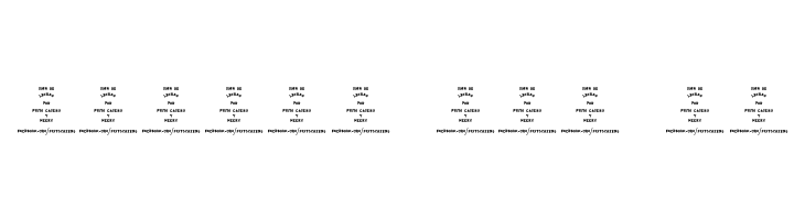 Sopa de letras Medium  Free Fonts Download