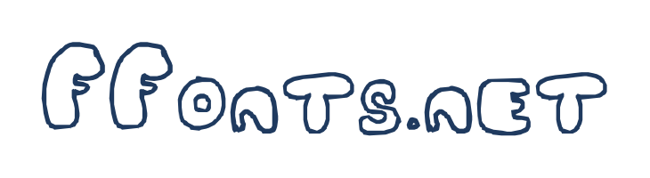 Eye Stryke Baq font — Lorem ipsum body text preview