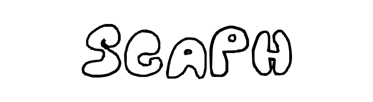 Eye Stryke Baq  Free Fonts Download