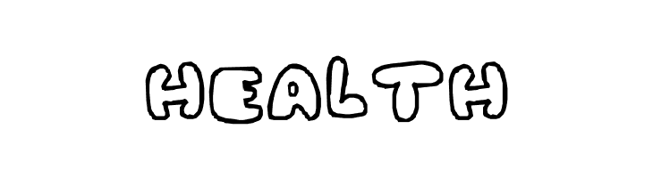 Eye Stryke Baq  Free Fonts Download