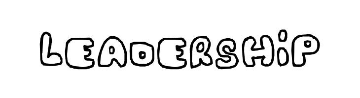 Eye Stryke Baq  Free Fonts Download