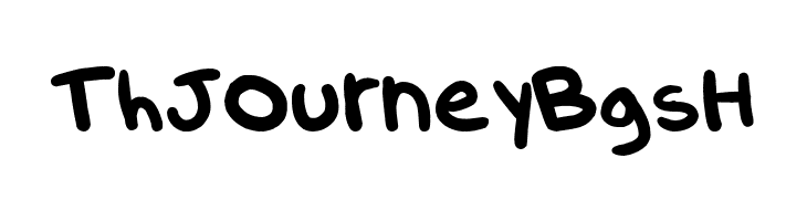 EvilSporkGirl  Free Fonts Download