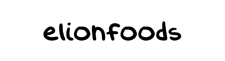 EvilSporkGirl  Free Fonts Download