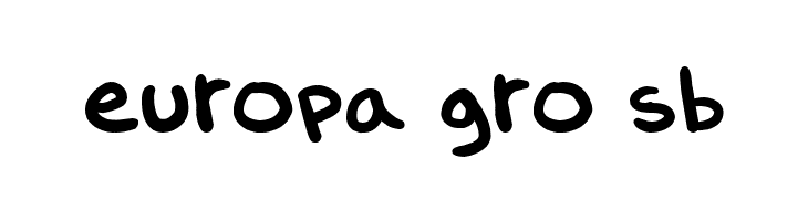EvilSporkGirl  Free Fonts Download