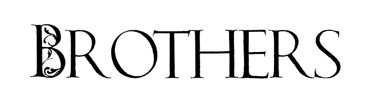 CARIBBEANTOOL  Free Fonts Download