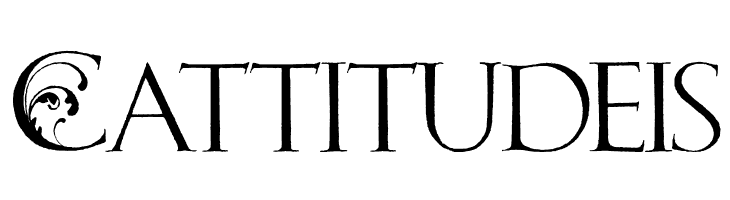 CARIBBEANTOOL  Free Fonts Download