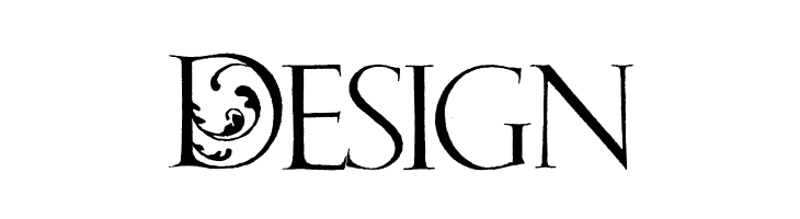 CARIBBEANTOOL  Free Fonts Download