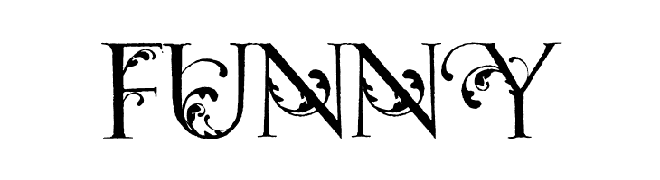 CARIBBEANTOOL  Free Fonts Download