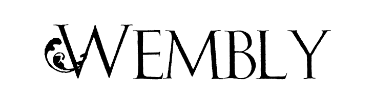 CARIBBEANTOOL  Free Fonts Download