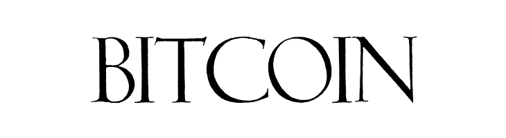 CARIBBEANTOOL  Free Fonts Download