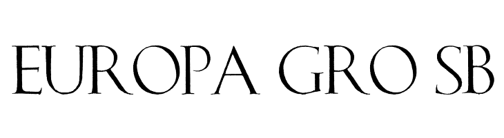 CARIBBEANTOOL  Free Fonts Download