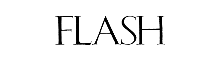 CARIBBEANTOOL  Free Fonts Download