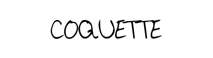 AnaSparavec  Free Fonts Download