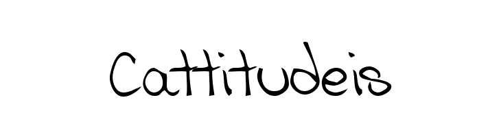 AnaSparavec  Free Fonts Download