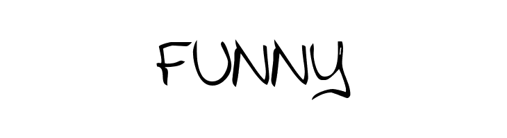 AnaSparavec  Free Fonts Download