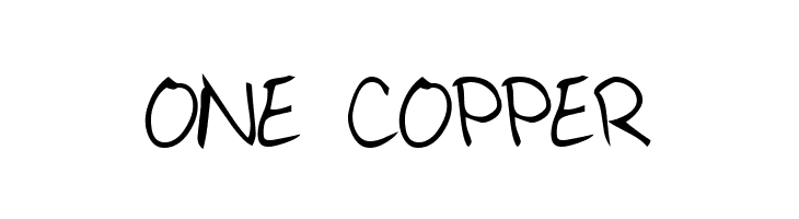 AnaSparavec  Free Fonts Download
