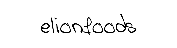 AnaSparavec  Free Fonts Download