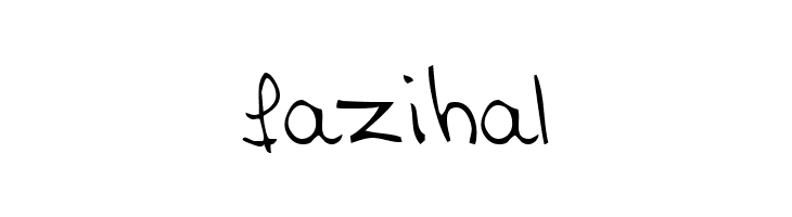 AnaSparavec  Free Fonts Download