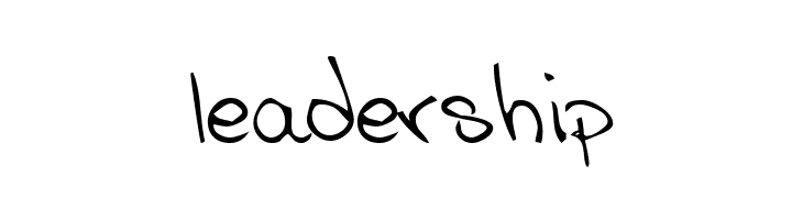 AnaSparavec  Free Fonts Download