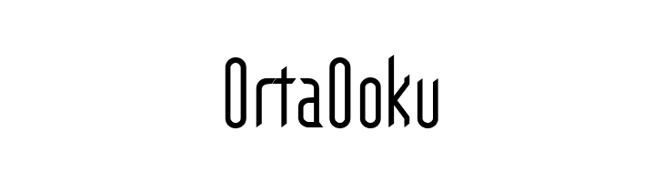 Gothikka  Free Fonts Download
