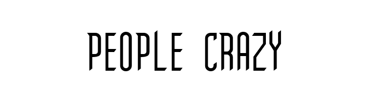 Gothikka  Free Fonts Download