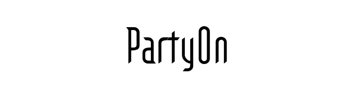 Gothikka  Free Fonts Download